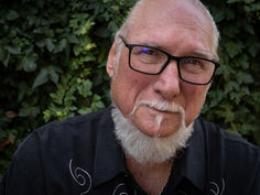 STEVE CROPPER & THE MIDNIGHT HOUR UNITE THREE GUITAR LEGENDS!