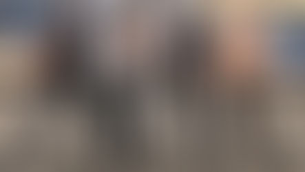 WINGS OF STEEL: New Video & Single Out; New Tour Dates.