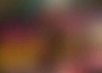 © Myke Gray Photography