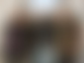 The End Machine announces new album 'The Quantum Phase' set for release on March 8th, 2024.
