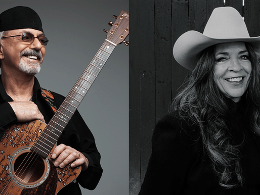 Dion Releases New Track "An American Hero" Featuring Carlene Carter.