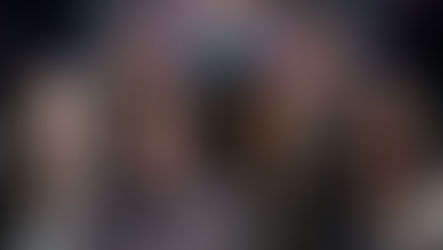 Legendary arena rockers House Of Lords announce new album 'Full Tilt Overdrive' out October 11, 2024, via Frontiers Music Srl