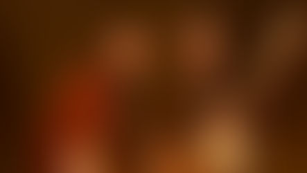 Smith/Kotzen reunite for Black Light/White Noise, second studio album out March 7th