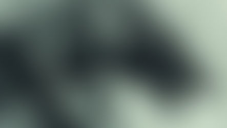 Fierce werewolf illustration in grayscale, snarling with bared teeth. Dynamic, sketch-like lines create a sense of movement and aggression.