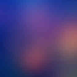 © Myke Gray Photography