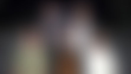 Jethro Tull Announce New Studio Album - Curious Ruminant Out 7th March