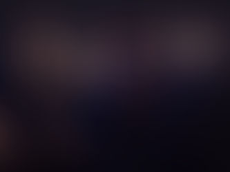 Symphonic Metal Upstarts ELVELLON Announce Second Album, Ascending in Synergy, out May 17.