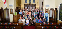 05 Emmanuel Parish Photo 2026 - Edited