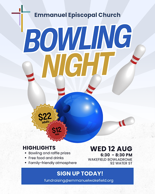 Summer Bowling 2026 Digital Post.png