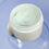 Thumbnail: Therapeutic Zinc & Sulfur Mask