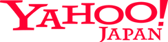 Yahoo_Japan_Logo.svg.png