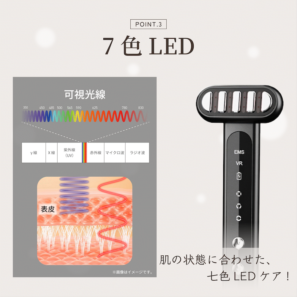 BE-141 商品ページ（Robin修改）-6.gif