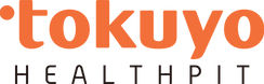 hp_logo.png