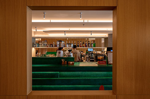 Cafe 4.jpg