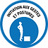 Formation aux Gestes et Postures