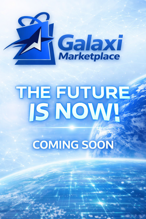 galaxi_high_res.png