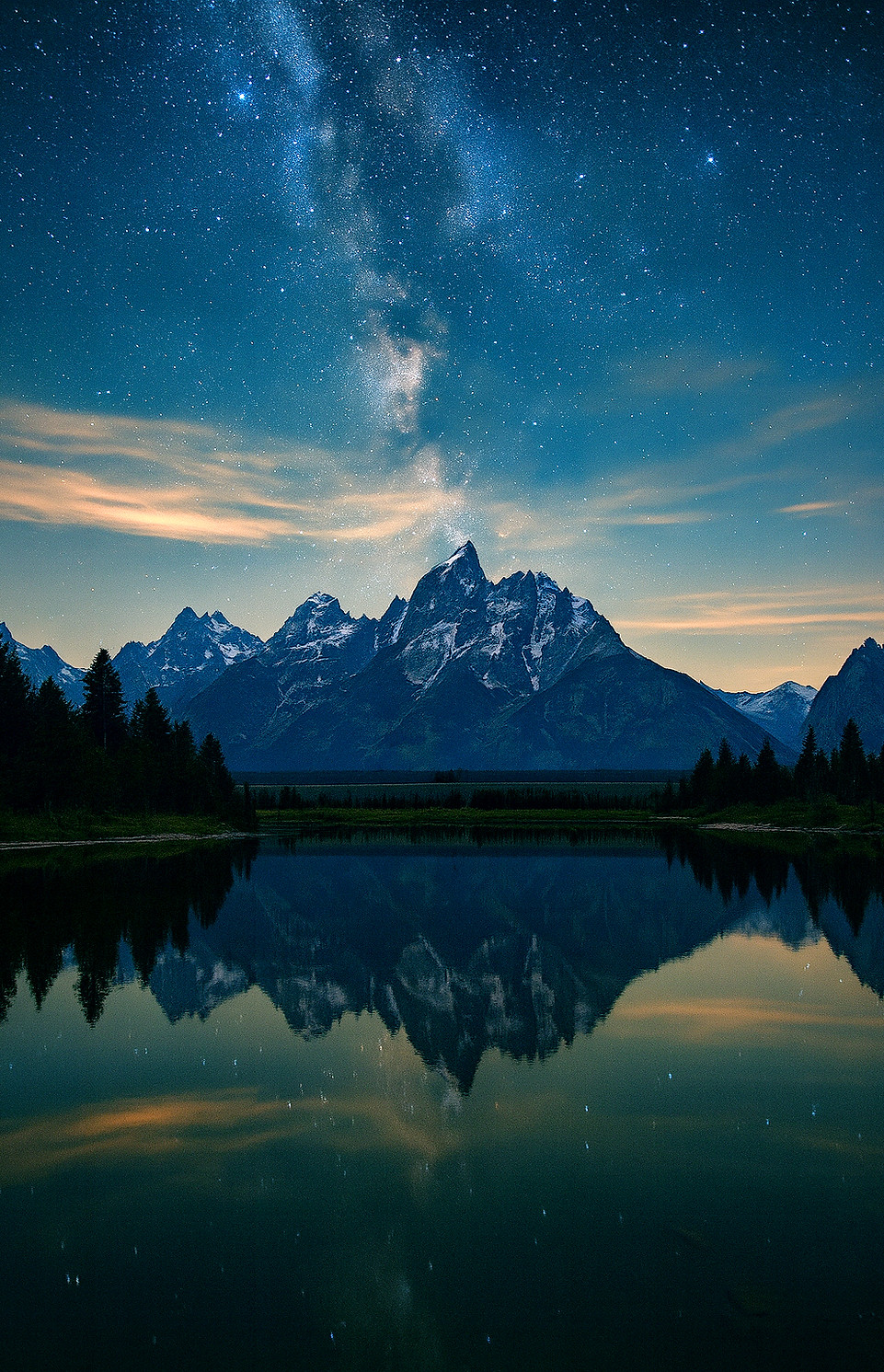 ChatGPT Image Sep 6, 2025 at 10_36_00 AM_edited.jpg