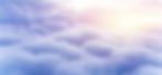proverbs_clouds.jpg