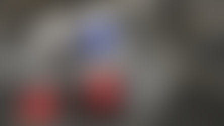 Glycine: The all purpose amino acid you may need more of.