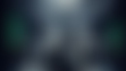 Klotho: Spinning the Thread of Life