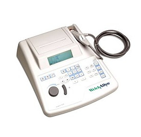 WEL28600.jpg