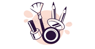 IMG_2900 2_edited_edited.png