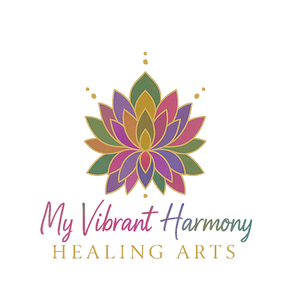 my vibrant harmony_edited.png