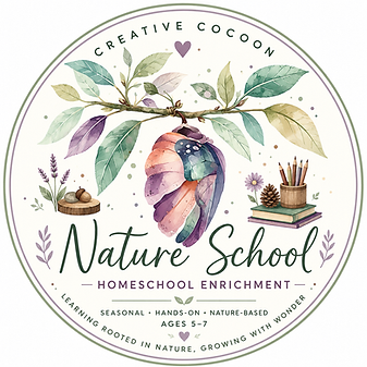 Nature School Homeschool Enrichment.png