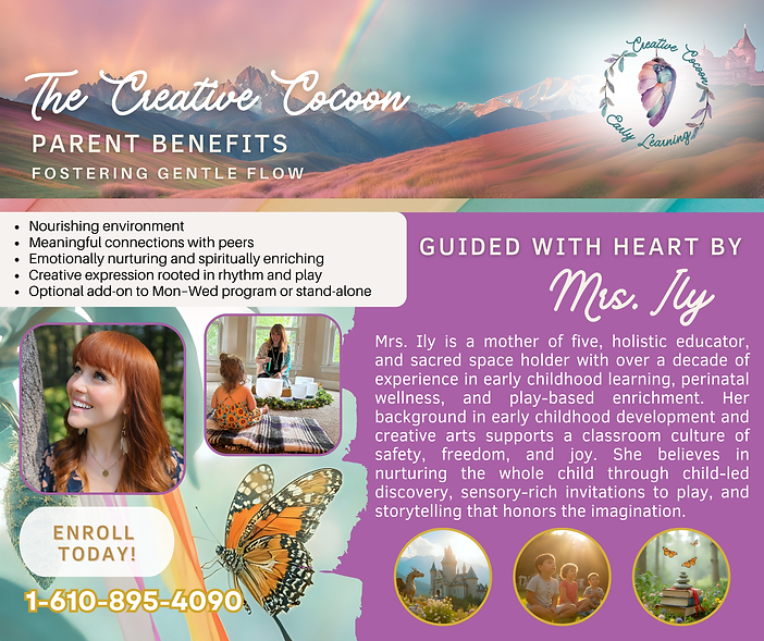 Spring Enrollment Facebook Posts.png