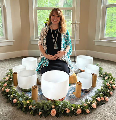 Ily Scelia, Sound Bath Facilitator_edited_edited.jpg