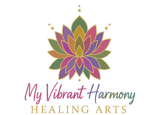 my vibrant harmony