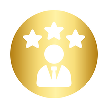 GSL Healthcare