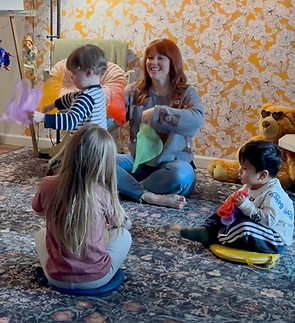 Ily Scelia Chakradance Kids.jpg