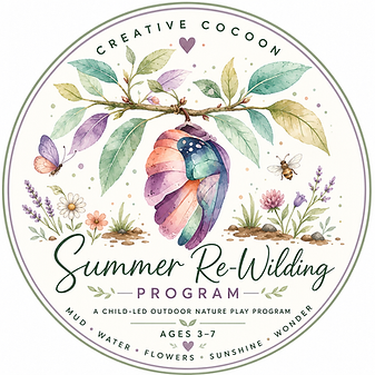 Summer Re-Wilding Program.png