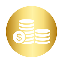 GSLHealthcare