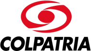 Banco_Colpatria_logo.svg.png