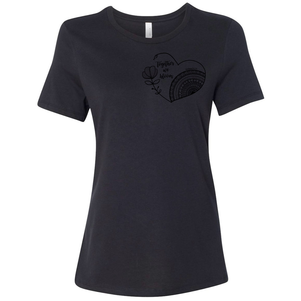 Thumbnail: SINAWR 25 T-Shirt