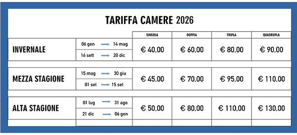 WhatsApp Image 2025-05-29 at 15_edited.j