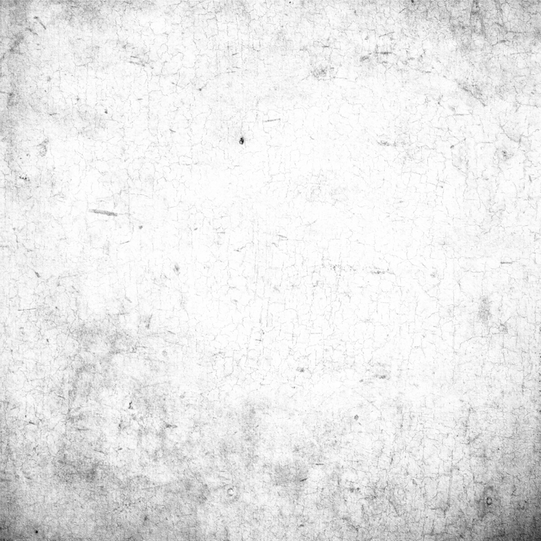 pngegg (1).png