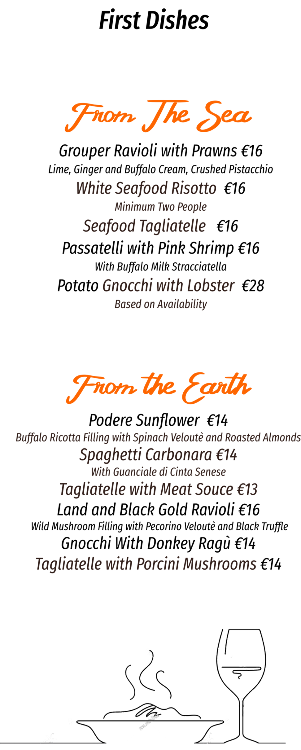 MENU primavera -estate 2026 -inglese 2_e