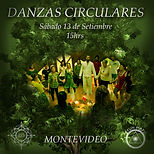 DANZAS CIRCULARES SEPTIEMBRE 2025.jpg
