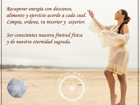 Enero