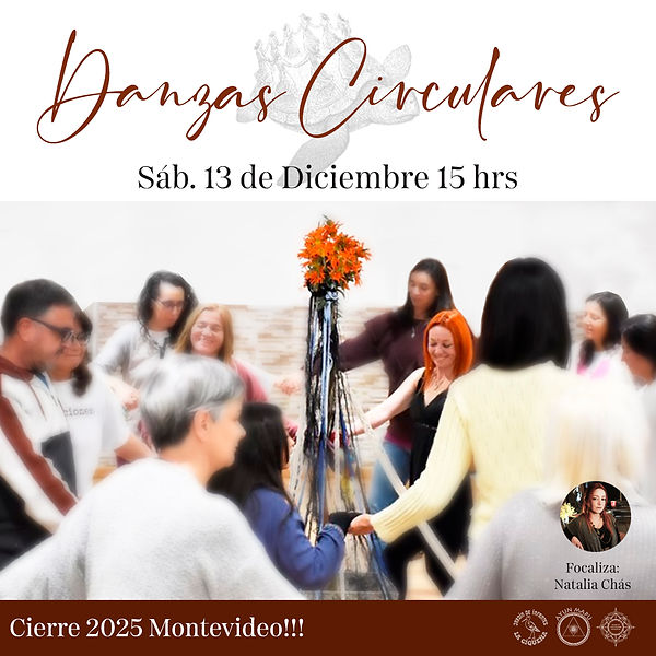 FLYER DICIEMBRE 1.jpg