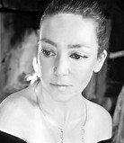 WhatsApp Image 2023-09-28 at 7.03_edited