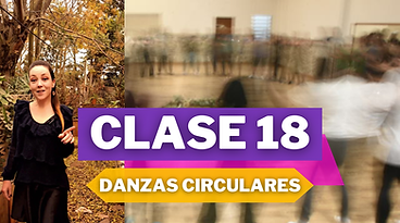 danzas circulares (2).png