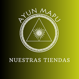 Servicios