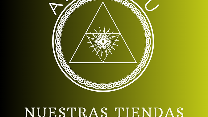 Servicios