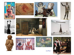 Essais 25 03 20 Enfantillages !