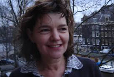 ValckxAmsterdam.jpg