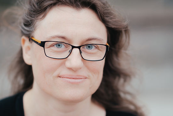 Sigrid Baffert 1 - copie 2.jpg